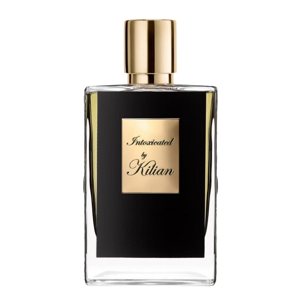 Nước Hoa Unisex Kilian Intoxicated EDP 50ml Chính Hãng | Niche - Hình ảnh chính